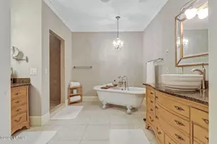 144 Harbour Passage, Hilton Head Island, SC 29926 - Photo 22