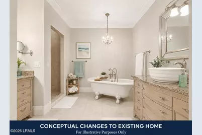 144 Harbour Passage, Hilton Head Island, SC 29926 - Photo 26