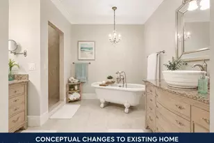 144 Harbour Passage, Hilton Head Island, SC 29926 - Photo 26