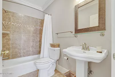 144 Harbour Passage, Hilton Head Island, SC 29926 - Photo 28