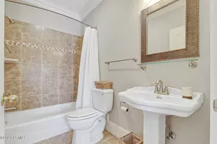 144 Harbour Passage, Hilton Head Island, SC 29926 - Photo 28