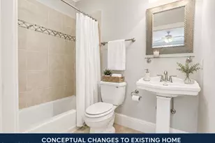 144 Harbour Passage, Hilton Head Island, SC 29926 - Photo 32