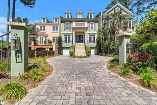 144 Harbour Passage, Hilton Head Island, SC 29926 - Photo 4