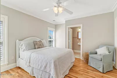 144 Harbour Passage, Hilton Head Island, SC 29926 - Photo 30