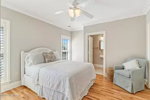 144 Harbour Passage, Hilton Head Island, SC 29926 - Photo 30