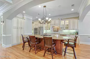 144 Harbour Passage, Hilton Head Island, SC 29926 - Photo 12