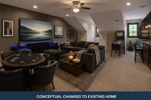 144 Harbour Passage, Hilton Head Island, SC 29926 - Photo 42