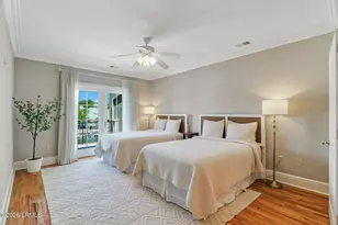144 Harbour Passage, Hilton Head Island, SC 29926 - Photo 24