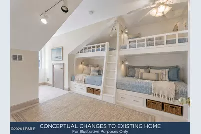 144 Harbour Passage, Hilton Head Island, SC 29926 - Photo 44