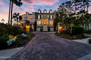 144 Harbour Passage, Hilton Head Island, SC 29926 - Photo 48