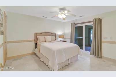 144 Harbour Passage, Hilton Head Island, SC 29926 - Photo 34