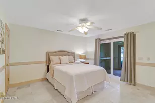 144 Harbour Passage, Hilton Head Island, SC 29926 - Photo 34