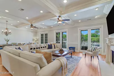 144 Harbour Passage, Hilton Head Island, SC 29926 - Photo 16