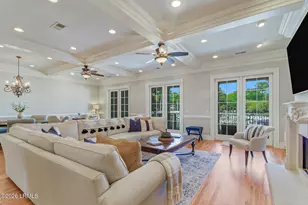 144 Harbour Passage, Hilton Head Island, SC 29926 - Photo 16