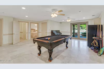144 Harbour Passage, Hilton Head Island, SC 29926 - Photo 38
