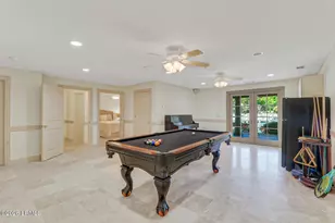 144 Harbour Passage, Hilton Head Island, SC 29926 - Photo 38