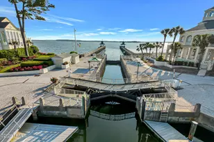144 Harbour Passage, Hilton Head Island, SC 29926 - Photo 50