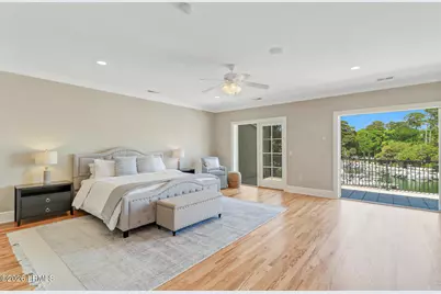 144 Harbour Passage, Hilton Head Island, SC 29926 - Photo 22