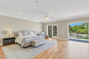 144 Harbour Passage, Hilton Head Island, SC 29926 - Photo 22