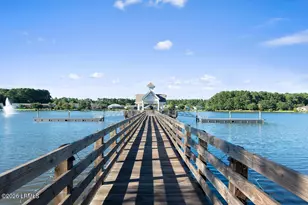 17 Scenic Dr, Bluffton, SC 29909 - Photo 50