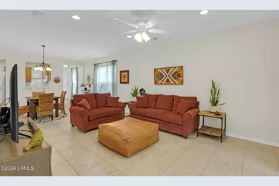 17 Scenic Drive, Bluffton, SC 29909 - Photo 14