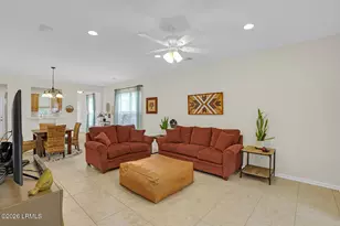 17 Scenic Dr, Bluffton, SC 29909 - Photo 14