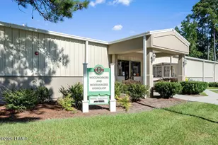 17 Scenic Dr, Bluffton, SC 29909 - Photo 40