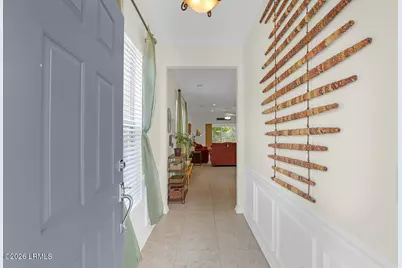 17 Scenic Drive, Bluffton, SC 29909 - Photo 4