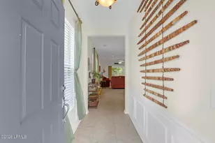 17 Scenic Dr, Bluffton, SC 29909 - Photo 4