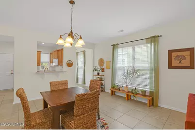 17 Scenic Drive, Bluffton, SC 29909 - Photo 8