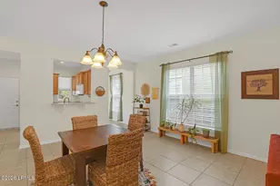 17 Scenic Dr, Bluffton, SC 29909 - Photo 8