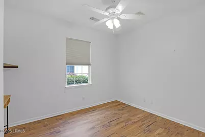 17 Scenic Drive, Bluffton, SC 29909 - Photo 30