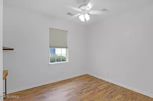 17 Scenic Dr, Bluffton, SC 29909 - Photo 30