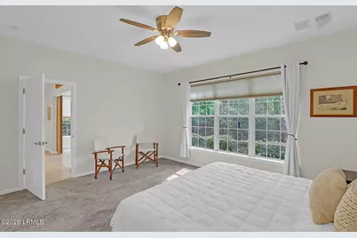 17 Scenic Drive, Bluffton, SC 29909 - Photo 22