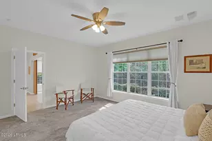 17 Scenic Dr, Bluffton, SC 29909 - Photo 22