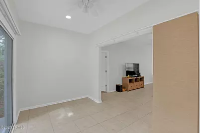 17 Scenic Drive, Bluffton, SC 29909 - Photo 18