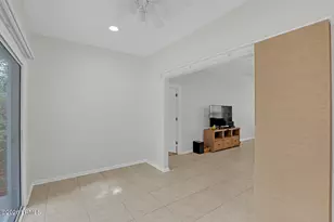 17 Scenic Dr, Bluffton, SC 29909 - Photo 18