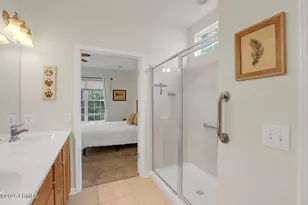 17 Scenic Dr, Bluffton, SC 29909 - Photo 26