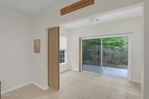 17 Scenic Dr, Bluffton, SC 29909 - Photo 16