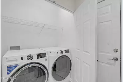 17 Scenic Drive, Bluffton, SC 29909 - Photo 32