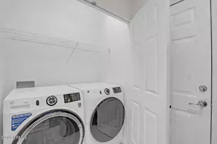 17 Scenic Dr, Bluffton, SC 29909 - Photo 32