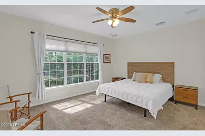 17 Scenic Drive, Bluffton, SC 29909 - Photo 20