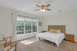 17 Scenic Dr, Bluffton, SC 29909 - Photo 20