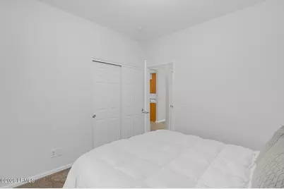 17 Scenic Drive, Bluffton, SC 29909 - Photo 28