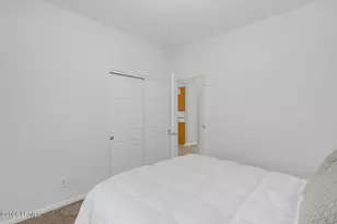 17 Scenic Dr, Bluffton, SC 29909 - Photo 28