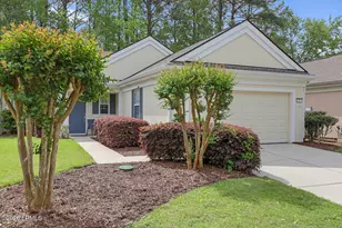 17 Scenic Dr, Bluffton, SC 29909 - Photo 1
