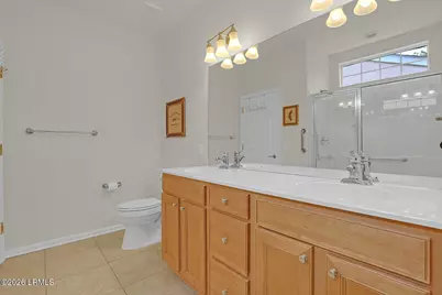 17 Scenic Drive, Bluffton, SC 29909 - Photo 24