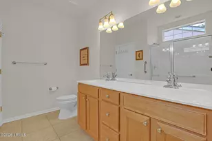 17 Scenic Dr, Bluffton, SC 29909 - Photo 24