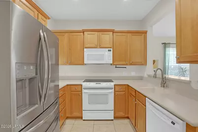 17 Scenic Drive, Bluffton, SC 29909 - Photo 10