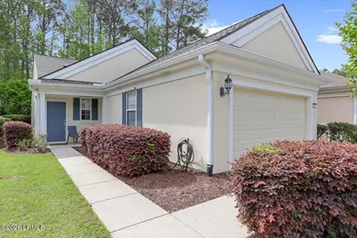 17 Scenic Drive, Bluffton, SC 29909 - Photo 2
